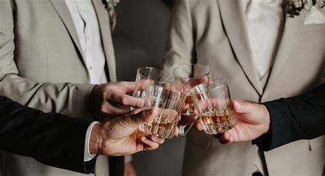 Experience the World’s Best at Solaire’s Whisky Festival.